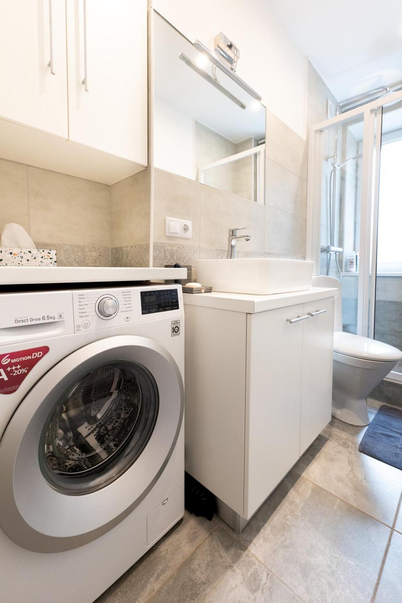 Centra Apartamenti Eliza Limbazi Exterior foto