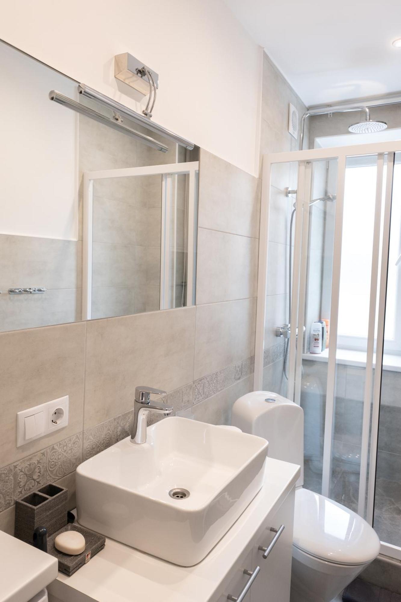 Centra Apartamenti Eliza Limbazi Exterior foto